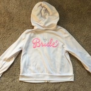 Calling all Brides! 🦄